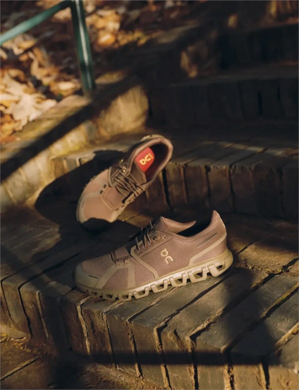 以科技馭生肖，On昂跑馬年限定系列煥新登場