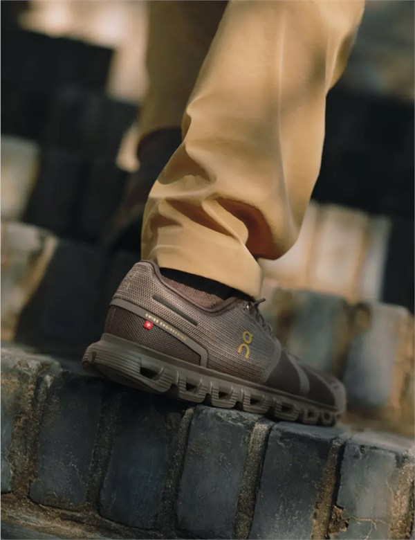 以科技馭生肖，On昂跑馬年限定系列煥新登場