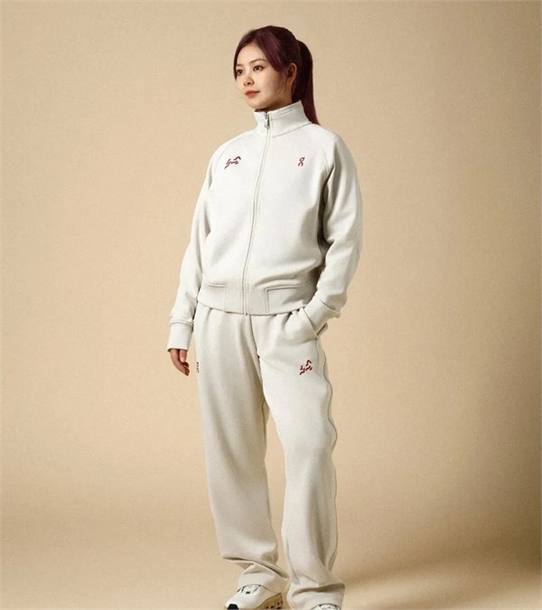 以科技馭生肖，On昂跑馬年限定系列煥新登場