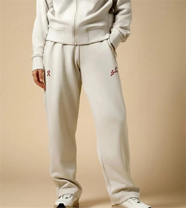 以科技馭生肖，On昂跑馬年限定系列煥新登場