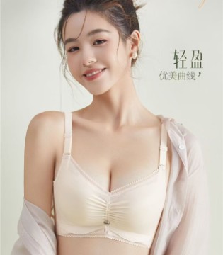 女人100｜轻盈塑形，勾勒与生俱来的优美曲线