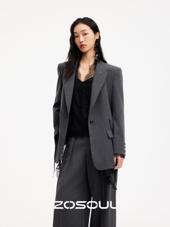 佐色 2026春季陈列指导手册·春一波