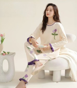 诗曼芬,生活馆,品质,居家服,睡衣,内衣,加盟,招商