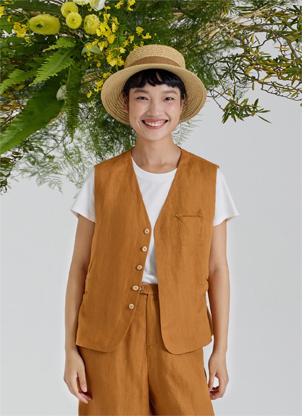 【暮春花影】为她绽放