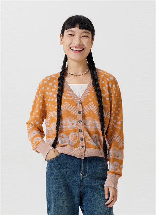 【暮春花影】为她绽放