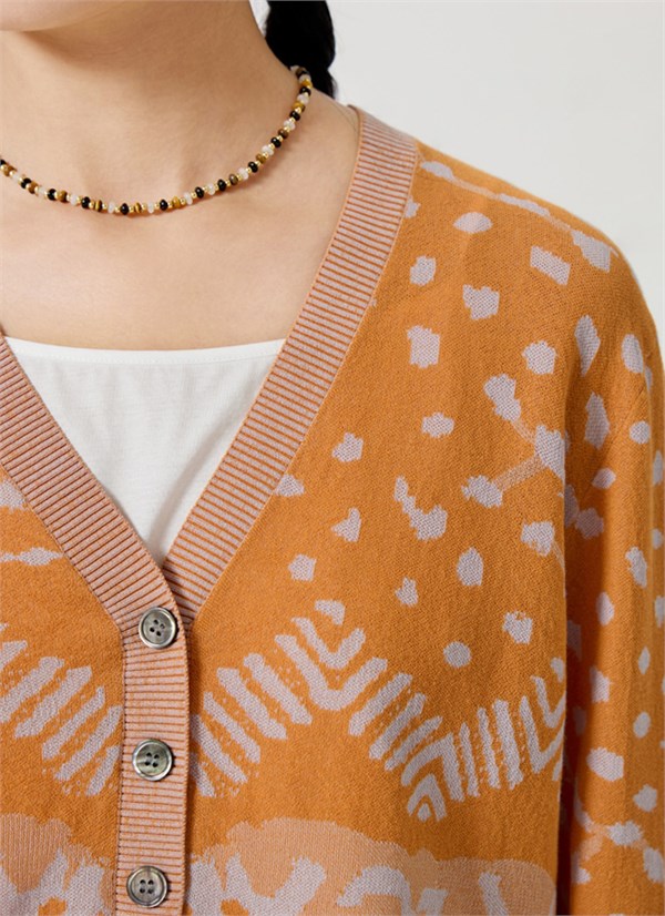 【暮春花影】为她绽放