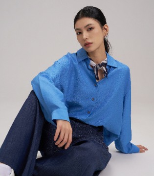 法式,高级感,风衣,衬衫,禾等,女装,加盟,招商