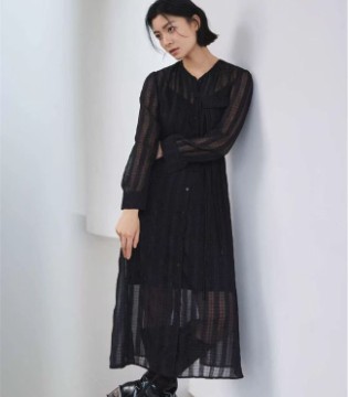 汀丁可春季新品：以极简美学，解锁都市女性的「高效衣橱」汀丁可春季新品：以极简美学，解锁都市女性的「高效衣橱」