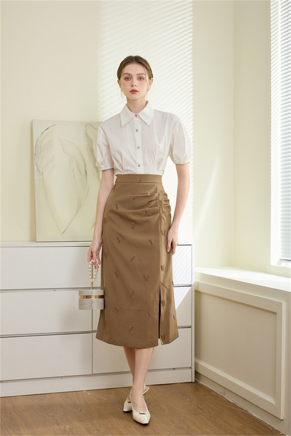 艾丽哲(Ailizhe) 2026春季新品 | 以优雅之名，解锁职场与生活的双重浪漫