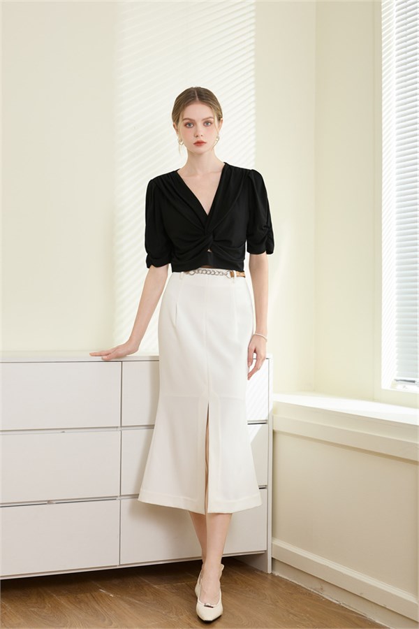 艾丽哲(Ailizhe) 2026春季新品 | 以优雅之名，解锁职场与生活的双重浪漫