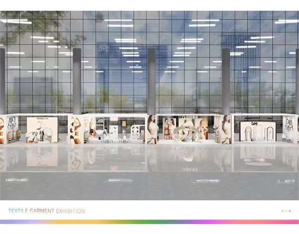 期待值拉满！第5届潮汕服博会十大亮点抢先剧透