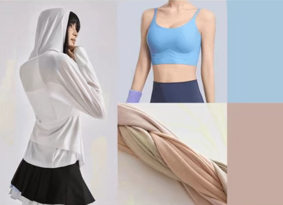 期待值拉满！第5届潮汕服博会十大亮点抢先剧透