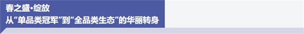 聚势向新，潮涌不息|海宁展团燃动上海2026CHIC春季展
