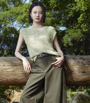 百图(betu) 26春日衣橱｜法式慵懒三重奏，解锁高级感减龄公式