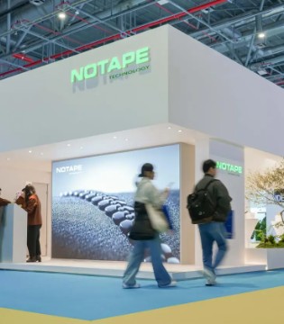 130年没变的拉链，终于被这个品牌改写了