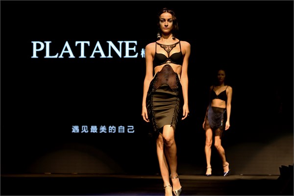 梧桐本色：在贴身私语里，遇见最本真的美