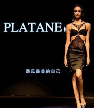 梧桐本色：在贴身私语里，遇见最本真的美