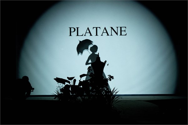 逆势增长，梧桐本色做对了什么？3月25日深圳内衣展，答案现场揭晓！