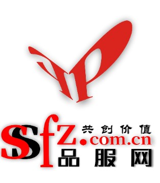 品服网：以品牌之力，驱动产业未来——明日网络23年匠心筑梦，赋能多行业生态共赢