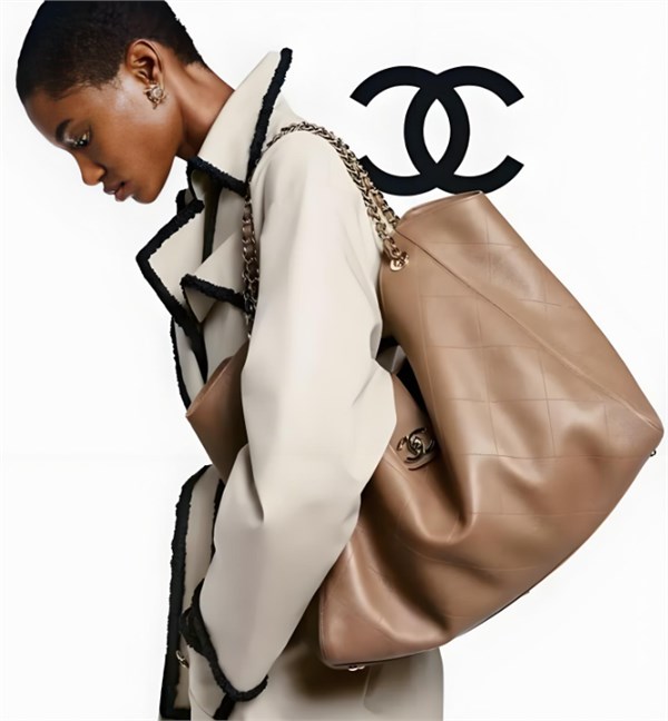香奈儿2026春夏新款包包系列：开启时尚梦幻新篇