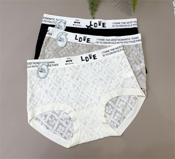 诗曼芬内裤怎么选？看这篇就够，实用指南来袭