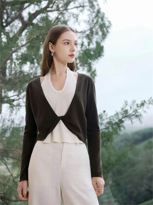 SWELNUS 2026春季系列｜以自然为灵感，唤醒身心与春日的同频呼吸