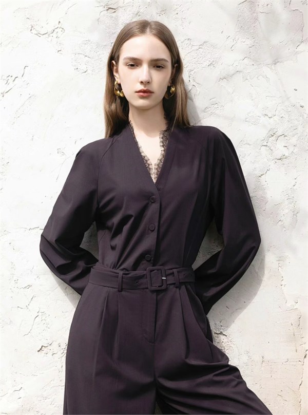 SWELNUS 2026春季系列｜以自然为灵感，唤醒身心与春日的同频呼吸