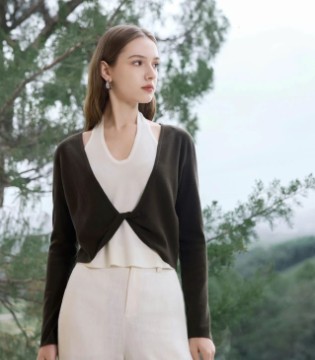 SWELNUS 2026春季系列｜以自然为灵感，唤醒身心与春日的同频呼吸