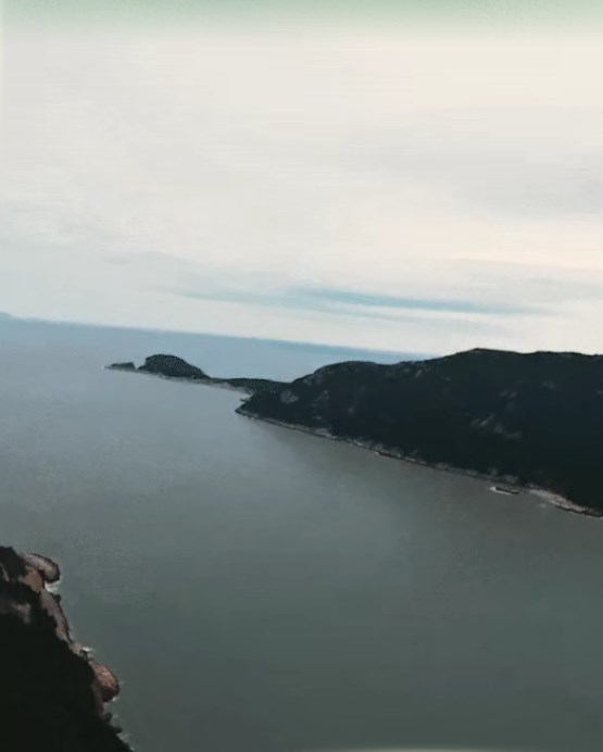 海澜之家远行茄克系列：科技赋能户外与日常，打造高性价比多功能穿搭方案