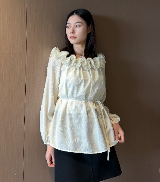 DD女装,2026春季,新品,白裙子,衬衫,T恤,招商,加盟