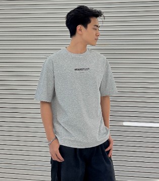 DD男装2026春季新品 | 清爽出击，解锁春日少年感穿搭公式