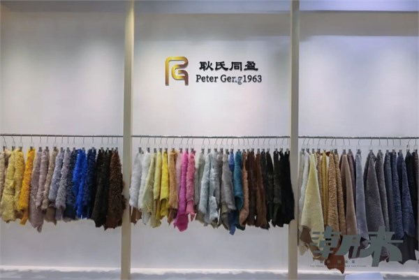 【潮有引力·万象启新】2026海宁中国国际皮革毛皮时装面辅料展盛大开幕
