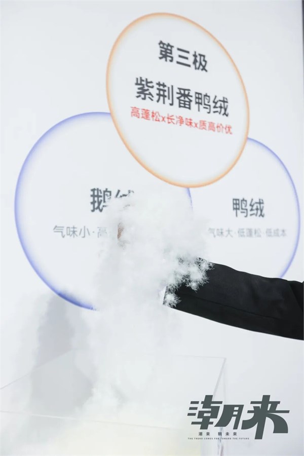 【潮有引力·万象启新】2026海宁中国国际皮革毛皮时装面辅料展盛大开幕