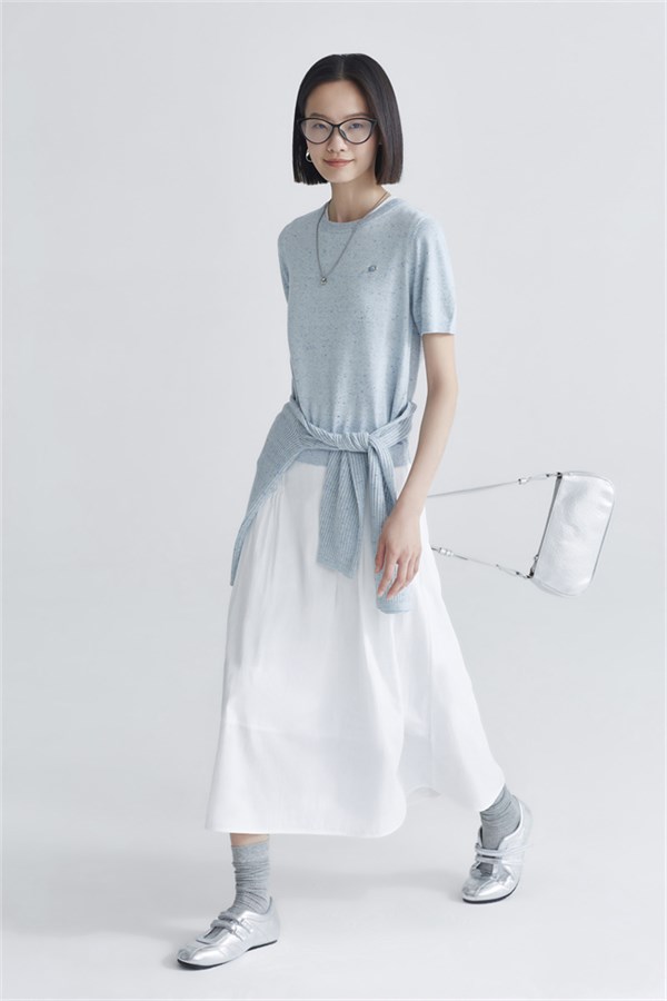 百图(betu) 2026春季新品：用三件「高适配度」单品，解锁早春氛围感穿搭公式