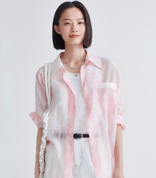 百图(betu) 2026春季新品：用三件「高适配度」单品，解锁早春氛围感穿搭公式