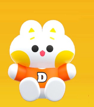 叮当猫（ddcat）：童装界的航空母舰，启航有爱童年新征程