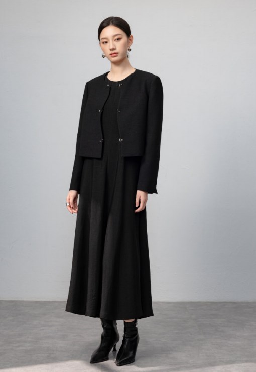 XIXI喜西2026春季新品：解锁气质女神的春日密码