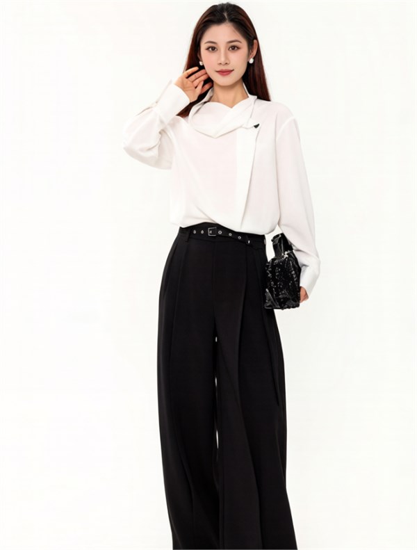 XIXI喜西2026春季新品:法式风情邂逅春日闲适