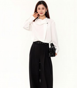 XIXI喜西2026春季新品：法式风情邂逅春日闲适