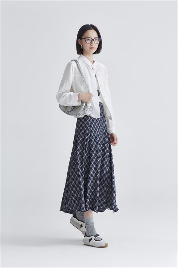 百图betu 26春季上新：春日浪漫穿搭密码