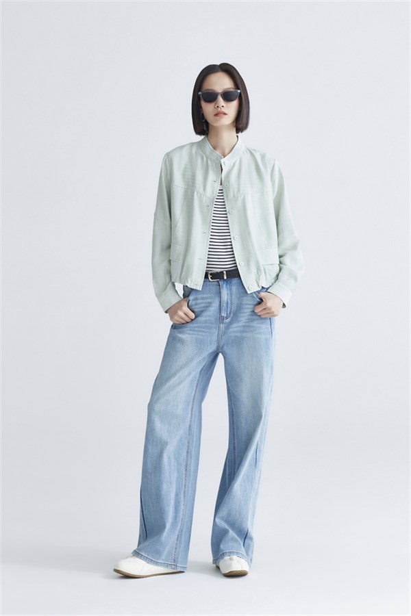 百图betu 26春季上新：春日浪漫穿搭密码