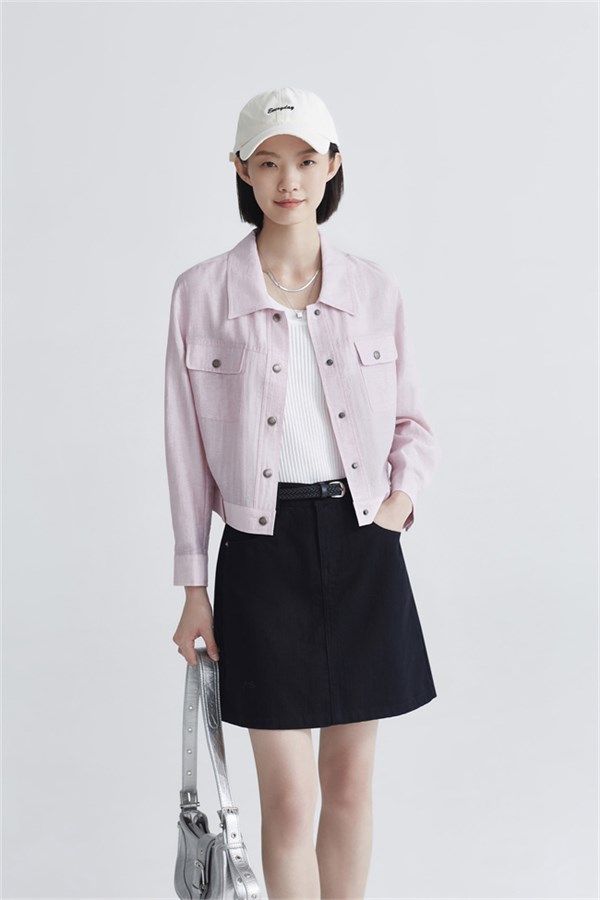 百图betu 26春季上新：春日浪漫穿搭密码