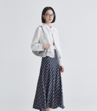 百图betu 26春季上新：春日浪漫穿搭密码