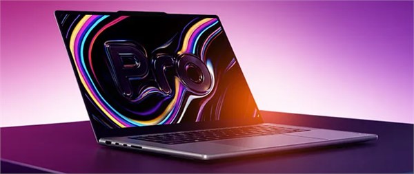 聯(lián)想 YOGA Pro 15/16 Aura AI 元啟版，創(chuàng)意工作者的理想搭檔，移動創(chuàng)作進(jìn)入“輕”時代！