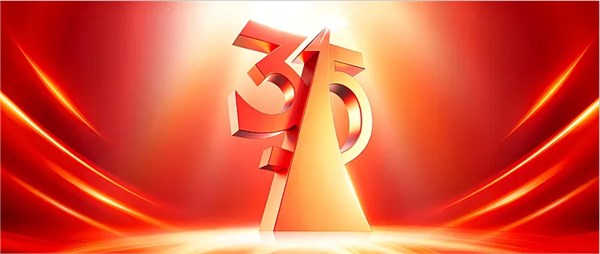 「聚焦315」電動車租賃行業(yè)亂象調(diào)查：超速、套牌成頑疾，品牌合規(guī)性引擔(dān)憂