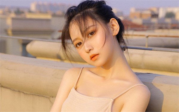 女人最深沉的“瘾”，从来不是爱情，而是这99%的人都忽略的真相！