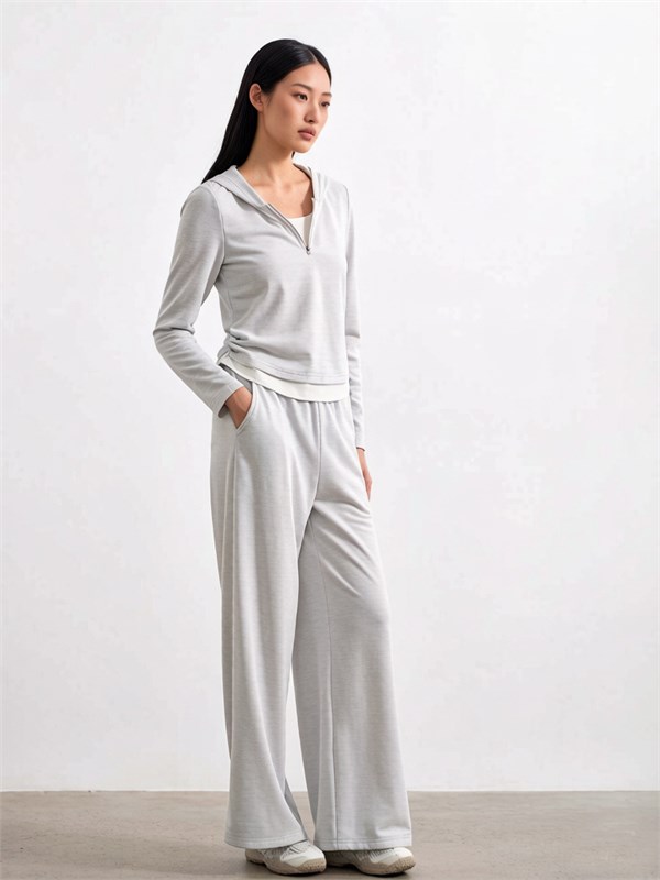 青稚女装26春新篇：多元时尚密码，开启春日浪漫序章