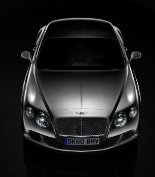 豪华,宾利,销售,数据,曝光,乌克兰,欧洲