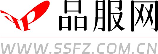 品服网发力服装品牌招商，开启行业合作新篇章