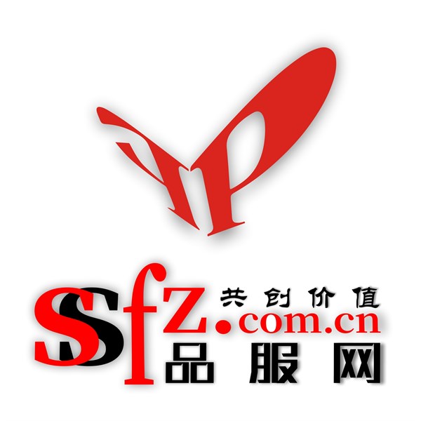 品服网发力服装品牌招商，开启行业合作新篇章